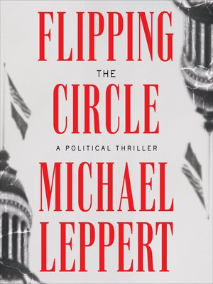 cover image of Flipping the Circle